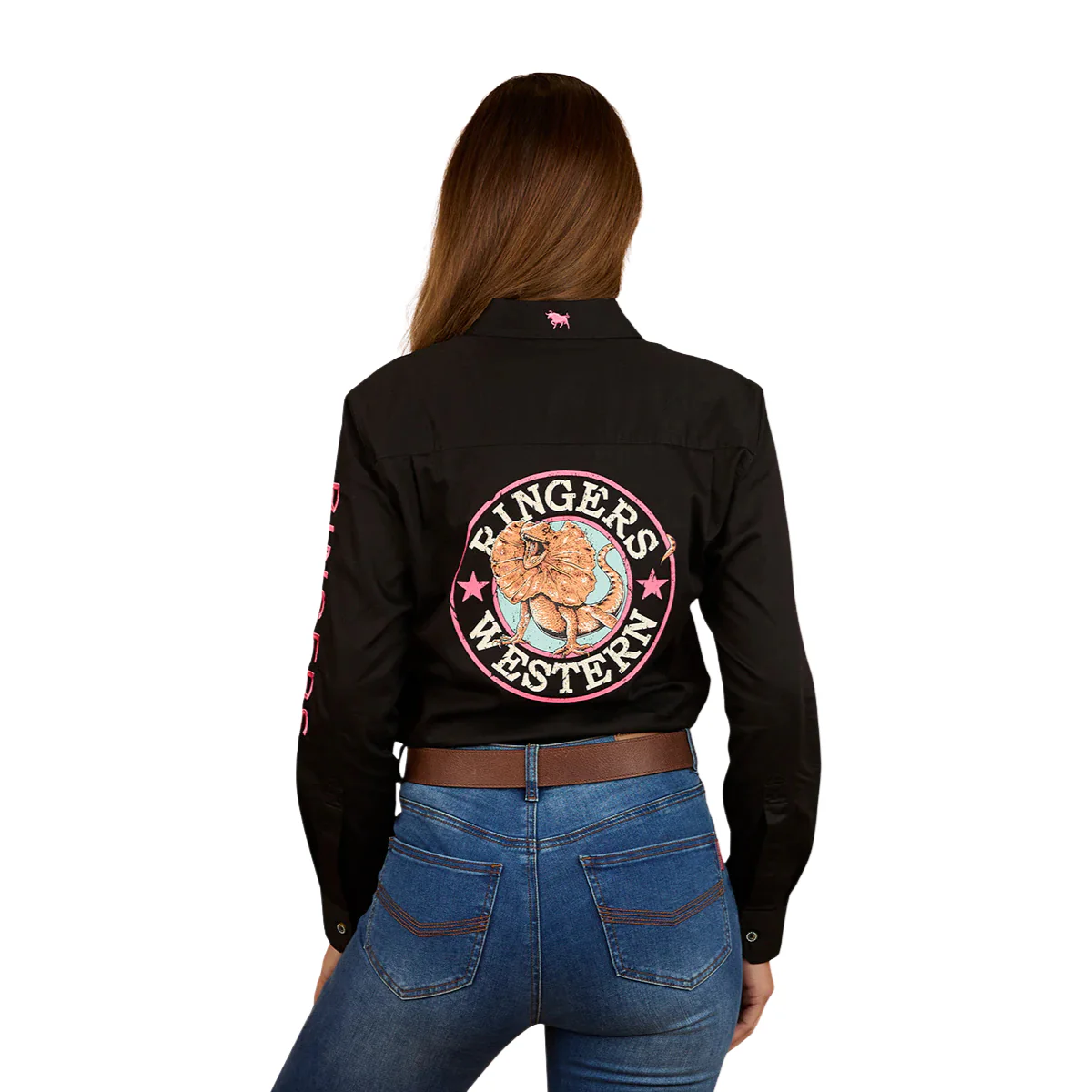 Campaign | Mega Work Wear Sale