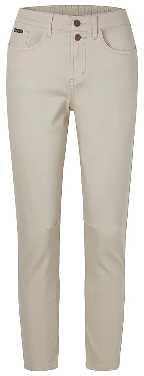 Campaign | Jeans Sale Feb 2026