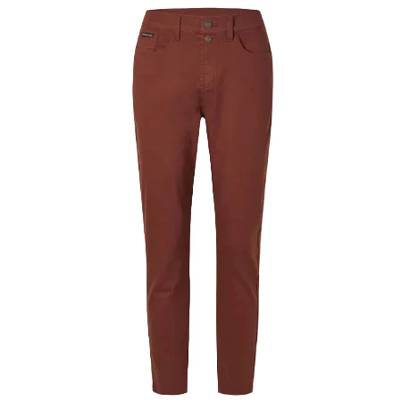 Campaign | Feb Jeans Sale 2026 Country Jeans