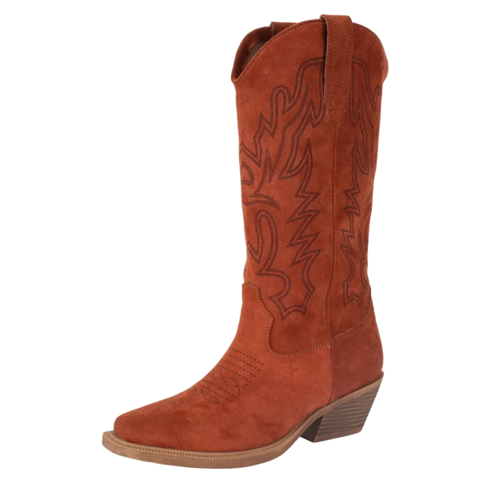 Footwear New Arrivals